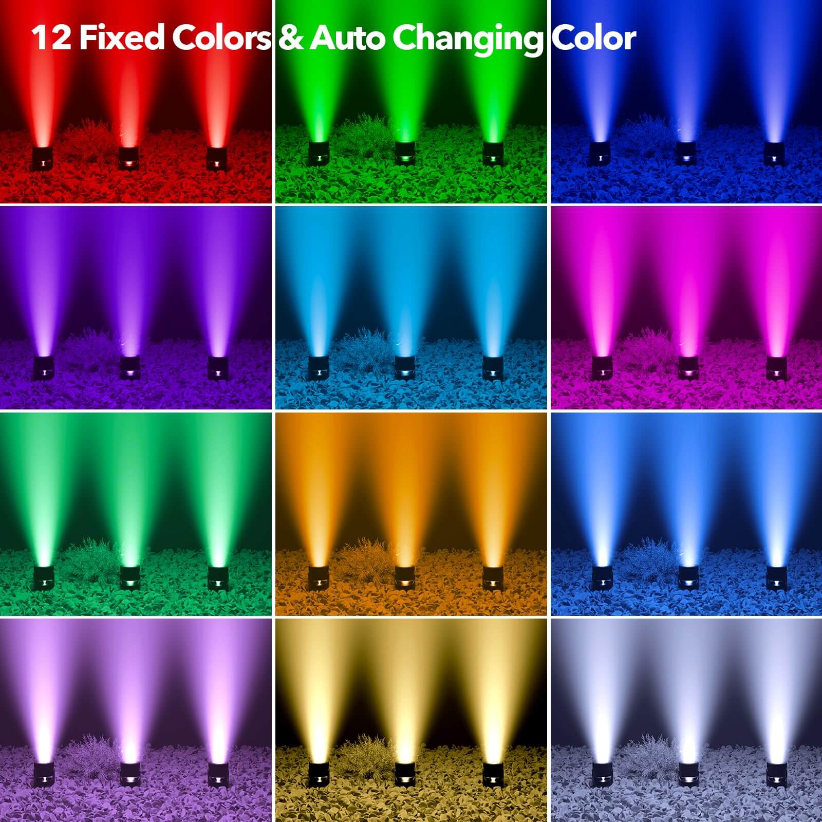 pond solar lights,solar lights pond,solar pond fountain with lights,pond lights underwater solar