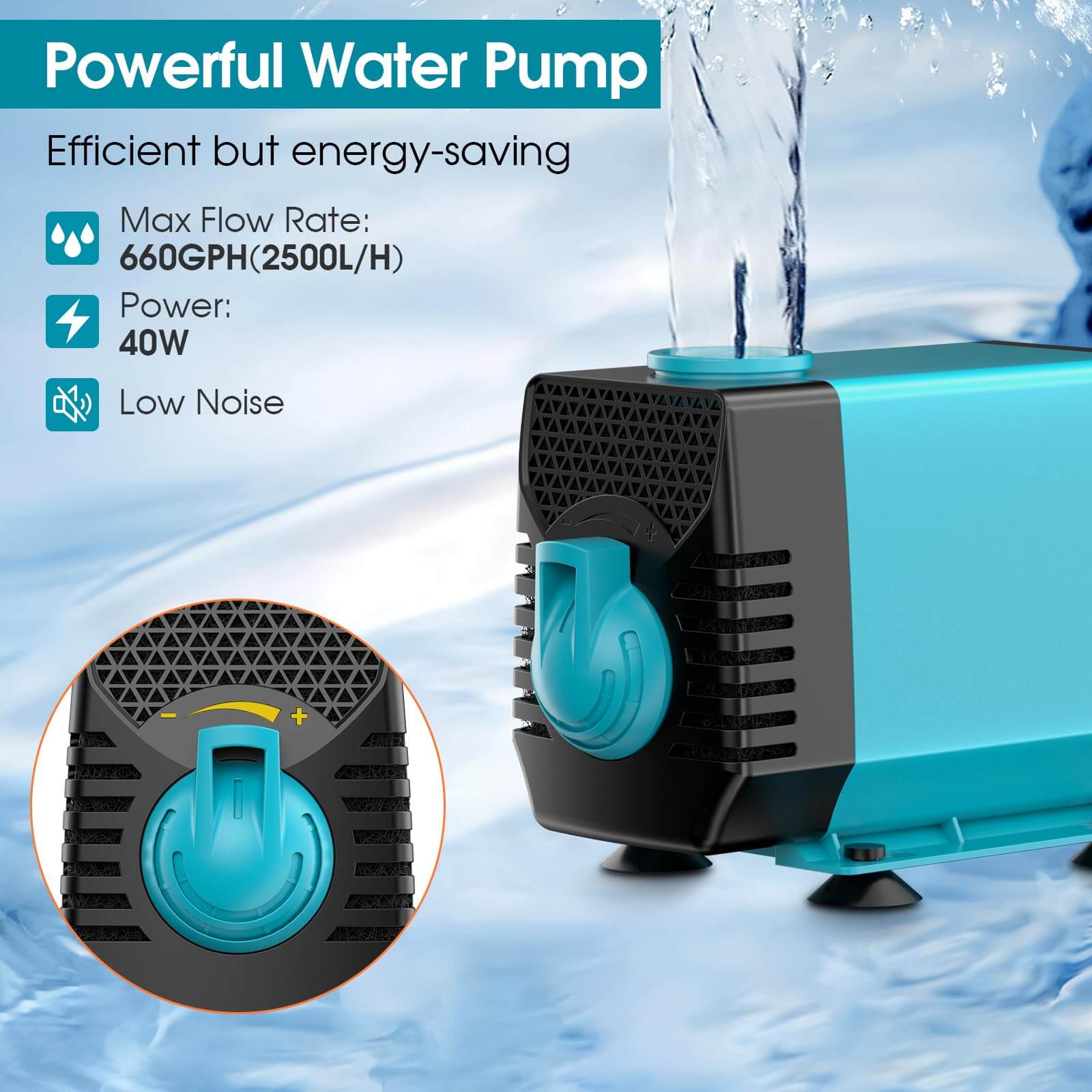 waterfall kits for ponds,pond and waterfall kit,small pond and waterfall kits,pond waterfall kits