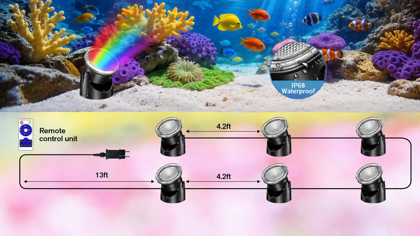 landscape_underwater_led_lights