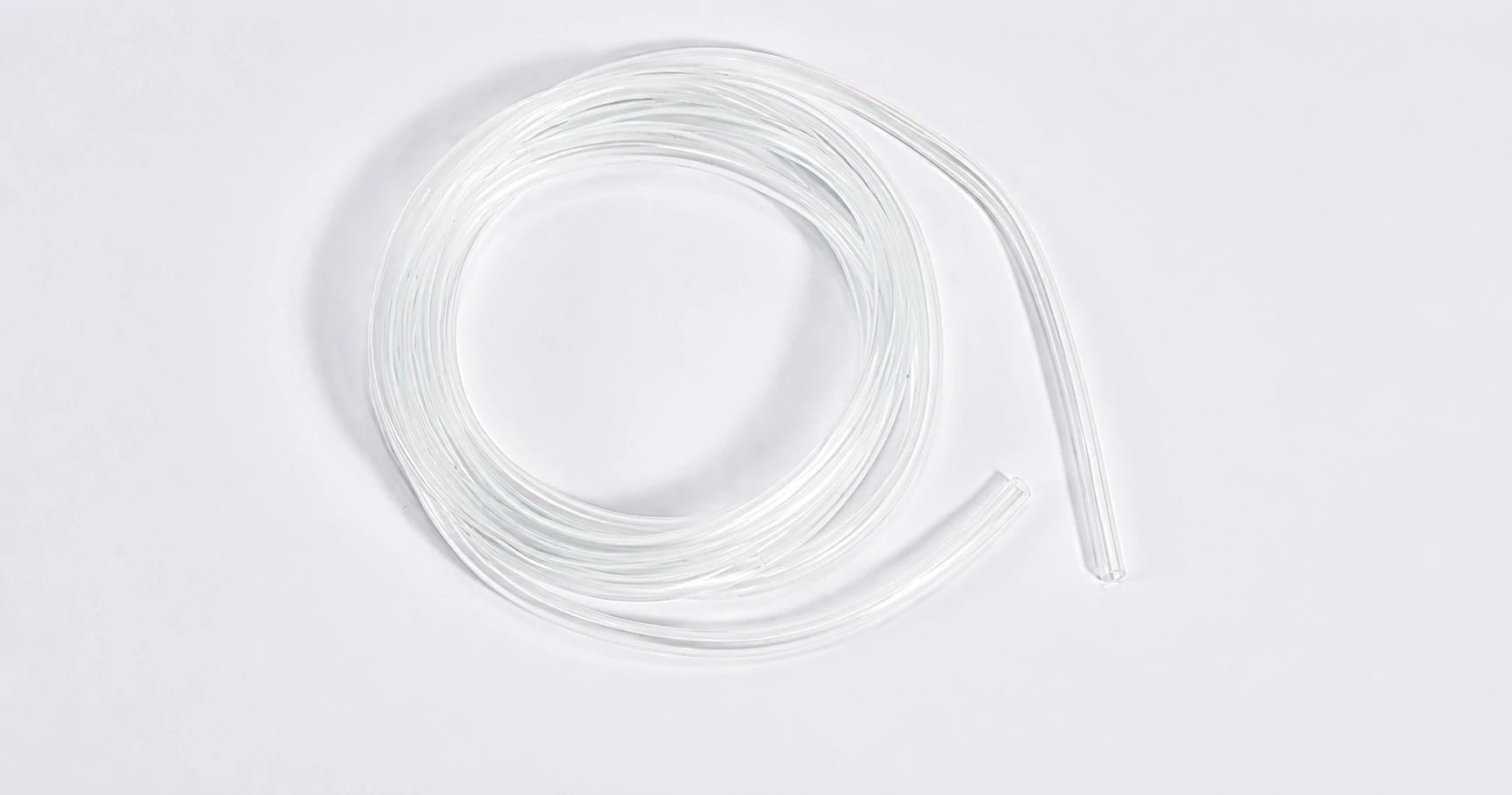 pond aerator solar hose