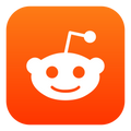 Reddit