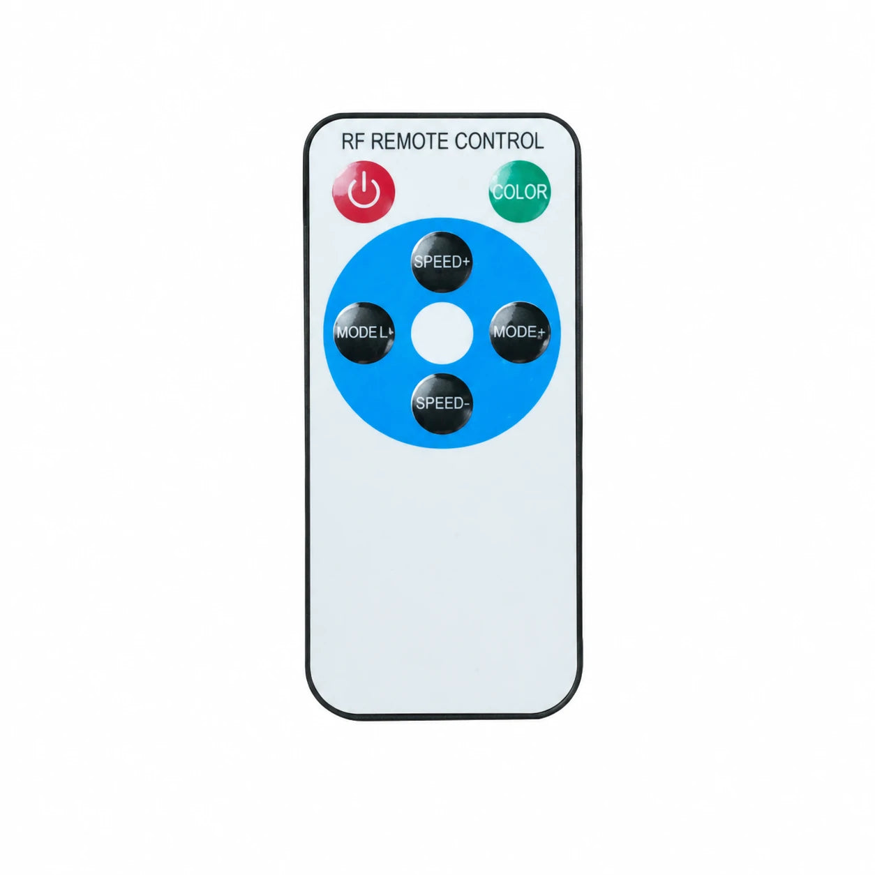 remote small water fountain pump