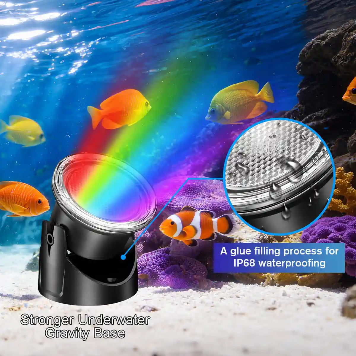 rgb_led_underwater_light