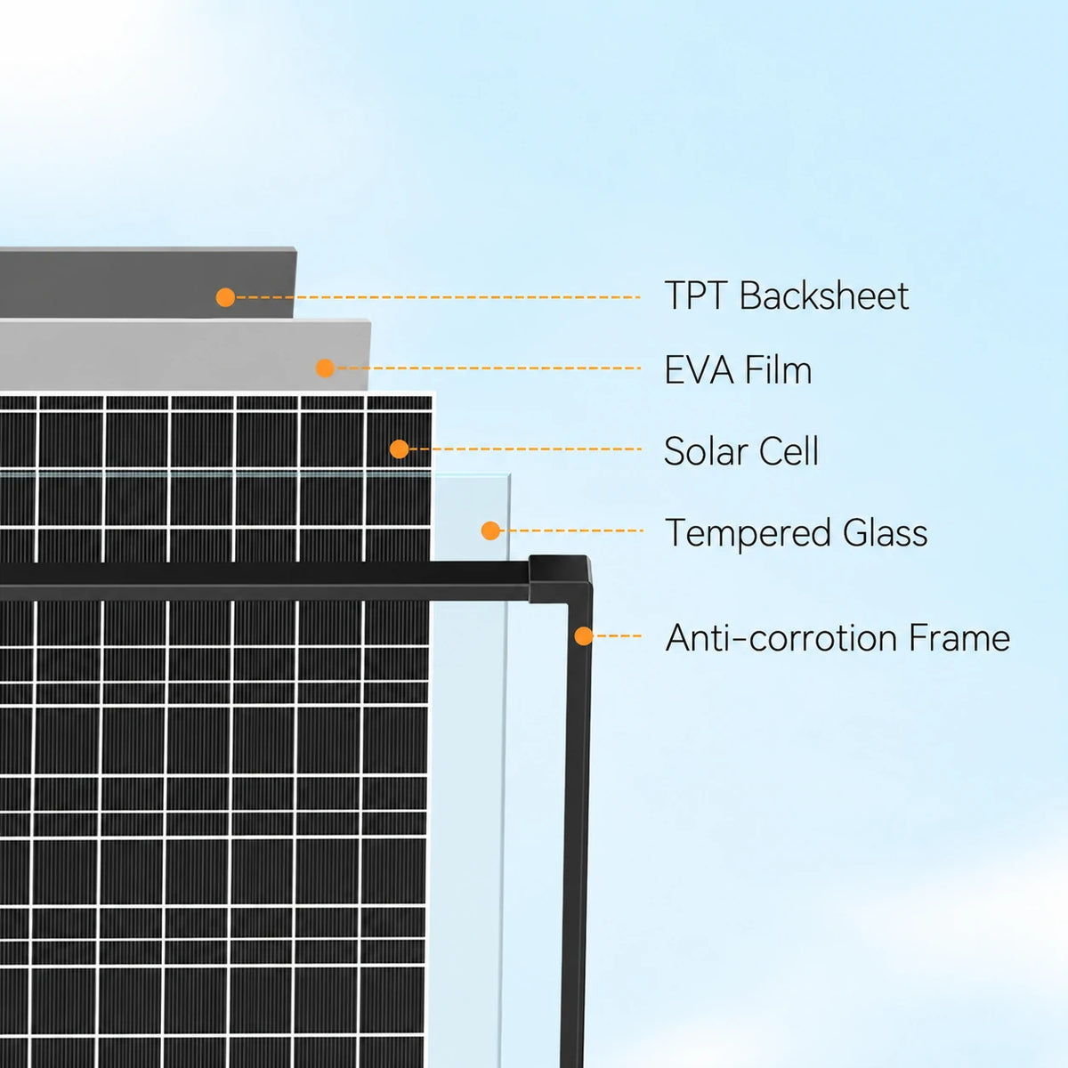 solar pond pump waterfall kit install panel