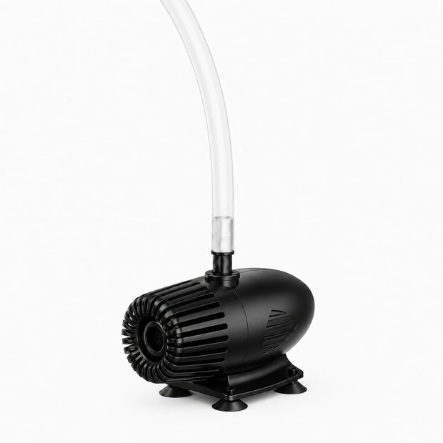 Only DIY Tubing